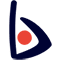 Logo small