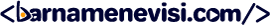 Logo large